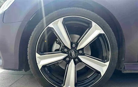Audi A3, 2020 год, 1 600 000 рублей, 16 фотография