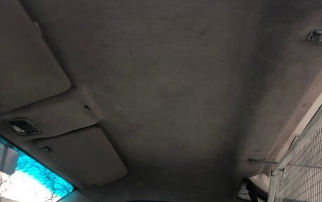 Citroen Berlingo II рестайлинг, 2003 год, 330 000 рублей, 5 фотография