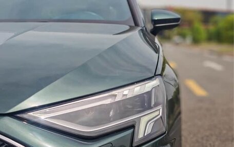 Audi A3, 2022 год, 1 900 000 рублей, 6 фотография