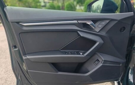 Audi A3, 2022 год, 1 900 000 рублей, 13 фотография