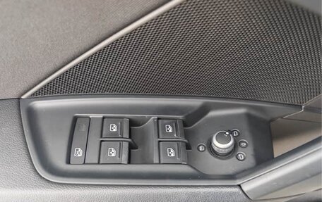 Audi A3, 2022 год, 1 900 000 рублей, 14 фотография
