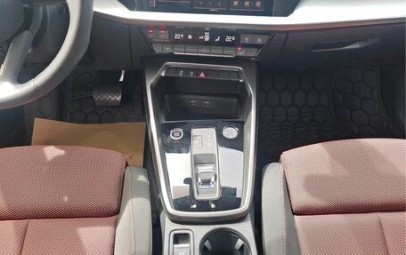 Audi A3, 2022 год, 1 900 000 рублей, 19 фотография