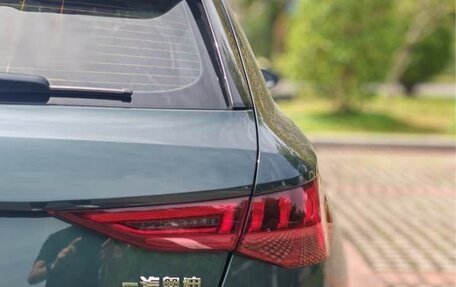 Audi A3, 2022 год, 1 900 000 рублей, 8 фотография