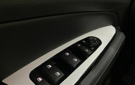 KIA Sportage IV рестайлинг, 2024 год, 4 149 000 рублей, 17 фотография