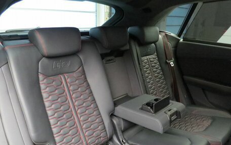 Audi RS Q8 I, 2021 год, 16 490 000 рублей, 24 фотография