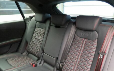 Audi RS Q8 I, 2021 год, 16 490 000 рублей, 25 фотография