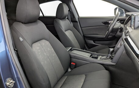 Mazda CX-4, 2021 год, 2 490 000 рублей, 24 фотография