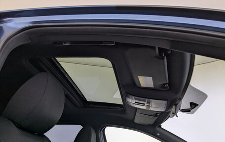 Mazda CX-4, 2021 год, 2 490 000 рублей, 23 фотография