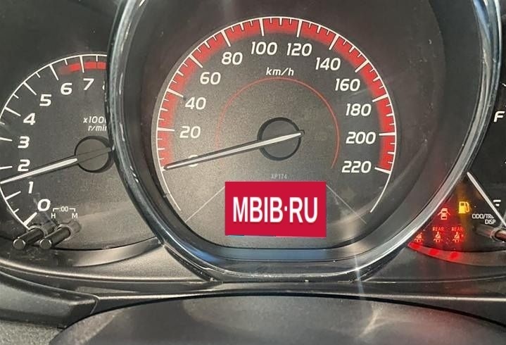 Toyota Vios, 2021 год, 1 190 000 рублей, 14 фотография