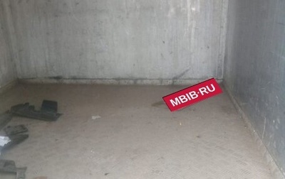 ИЖ 2717, 2004 год, 150 000 рублей, 1 фотография