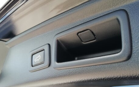 Subaru Forester, 2014 год, 1 909 000 рублей, 13 фотография