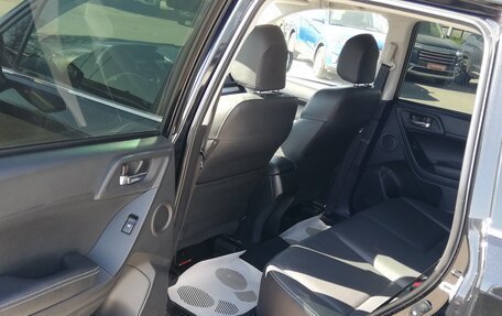 Subaru Forester, 2014 год, 1 909 000 рублей, 18 фотография
