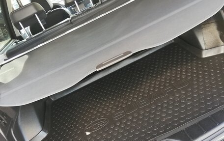 Subaru Forester, 2014 год, 1 909 000 рублей, 14 фотография
