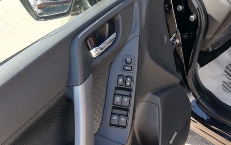Subaru Forester, 2014 год, 1 909 000 рублей, 16 фотография
