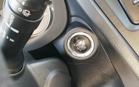 Subaru Forester, 2014 год, 1 909 000 рублей, 27 фотография