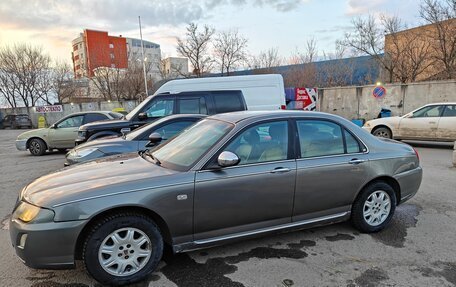 Land Rover 75, 2004 год, 400 000 рублей, 3 фотография