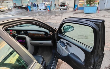 Land Rover 75, 2004 год, 400 000 рублей, 8 фотография
