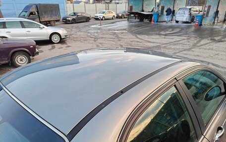 Land Rover 75, 2004 год, 400 000 рублей, 9 фотография