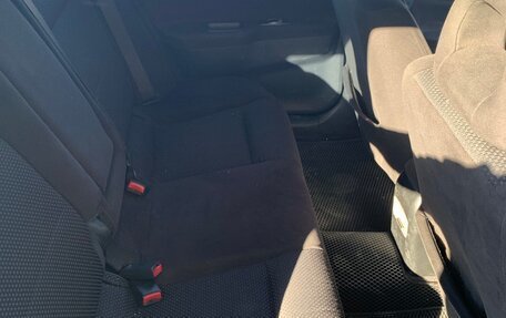 Mitsubishi Lancer IX, 2006 год, 450 000 рублей, 11 фотография