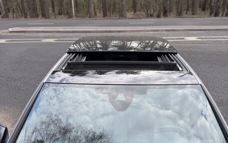 Audi A3, 2022 год, 4 225 000 рублей, 17 фотография