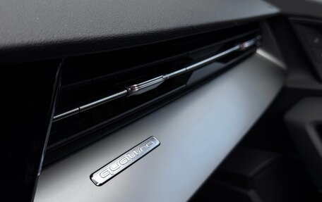 Audi A3, 2022 год, 4 225 000 рублей, 14 фотография