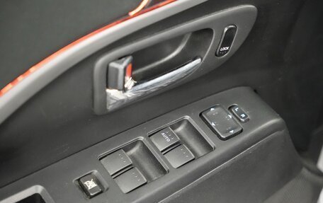 Mazda 5 II, 2014 год, 1 395 000 рублей, 8 фотография