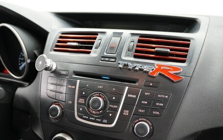 Mazda 5 II, 2014 год, 1 395 000 рублей, 11 фотография