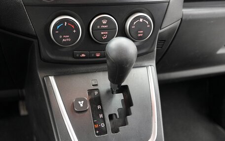 Mazda 5 II, 2014 год, 1 395 000 рублей, 12 фотография