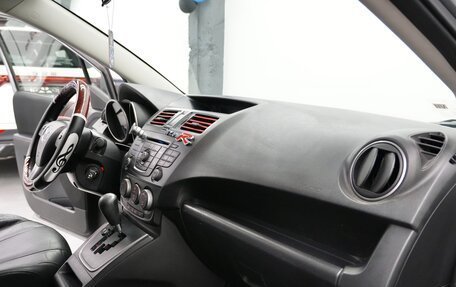 Mazda 5 II, 2014 год, 1 395 000 рублей, 14 фотография