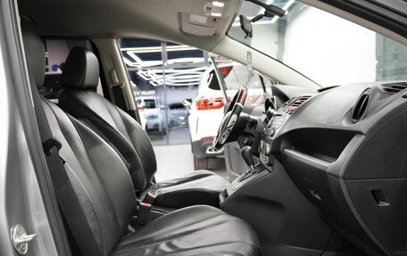 Mazda 5 II, 2014 год, 1 395 000 рублей, 15 фотография