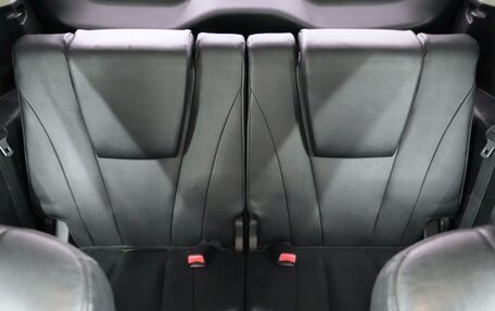 Mazda 5 II, 2014 год, 1 395 000 рублей, 18 фотография