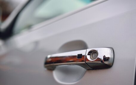 Hyundai ix55, 2011 год, 1 000 000 рублей, 9 фотография