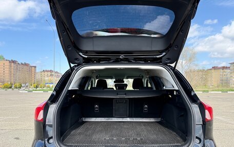 Ford Focus IV, 2018 год, 1 690 000 рублей, 10 фотография