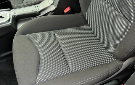 Citroen C4 II рестайлинг, 2014 год, 950 000 рублей, 13 фотография