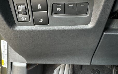 Citroen C4 II рестайлинг, 2014 год, 950 000 рублей, 22 фотография