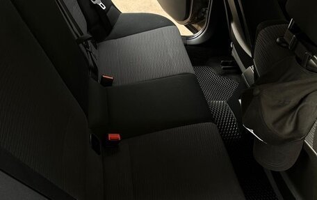 BMW X1, 2012 год, 1 700 000 рублей, 12 фотография