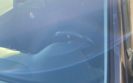 Volkswagen Passat B7, 2012 год, 1 050 000 рублей, 11 фотография