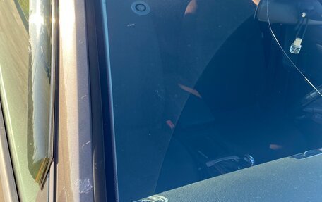Volkswagen Passat B7, 2012 год, 1 050 000 рублей, 12 фотография