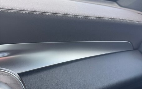 Mercedes-Benz GLC Coupe, 2017 год, 4 550 000 рублей, 16 фотография
