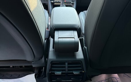 Audi Q3, 2021 год, 5 650 000 рублей, 16 фотография