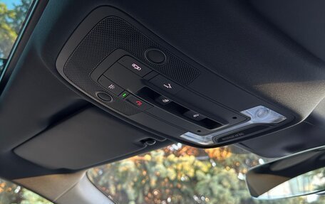 Audi Q3, 2021 год, 5 650 000 рублей, 21 фотография