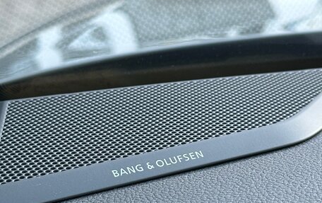 Audi Q3, 2021 год, 5 650 000 рублей, 29 фотография