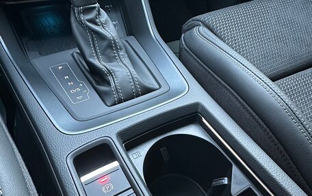 Audi Q3, 2021 год, 5 650 000 рублей, 32 фотография
