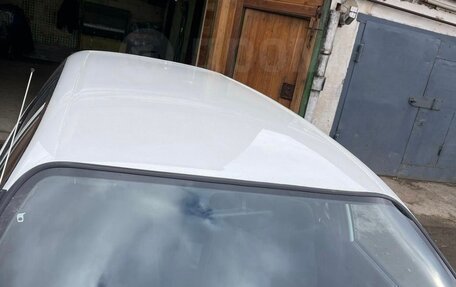 Toyota Caldina, 1993 год, 568 000 рублей, 9 фотография