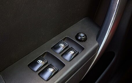 Chevrolet Nexia, 2021 год, 985 000 рублей, 15 фотография