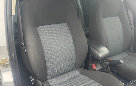 Ford Mondeo III, 2007 год, 550 000 рублей, 9 фотография