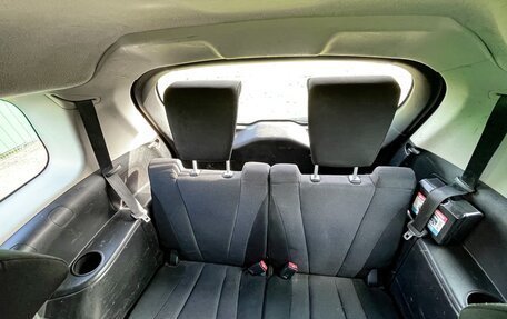 Mazda 5 II, 2012 год, 1 500 000 рублей, 10 фотография