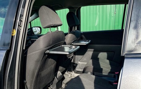 Mazda 5 II, 2012 год, 1 500 000 рублей, 8 фотография