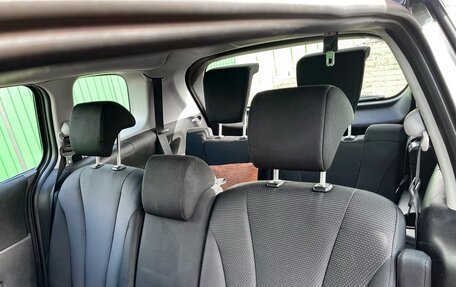 Mazda 5 II, 2012 год, 1 500 000 рублей, 9 фотография