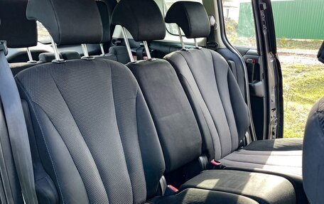 Mazda 5 II, 2012 год, 1 500 000 рублей, 12 фотография